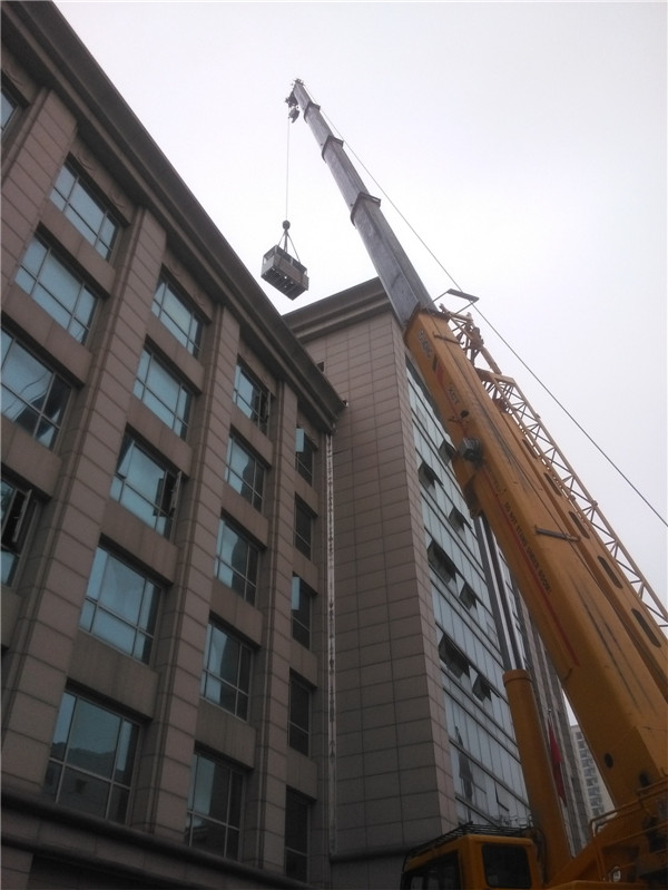 武漢農(nóng)業(yè)局　頓漢布什模塊機吊裝3_副本.jpg